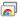 “Chrome 远程桌面”应用